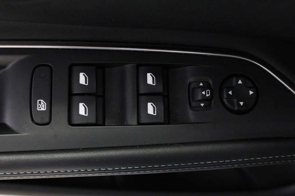 Peugeot 5008 - Imagem 9