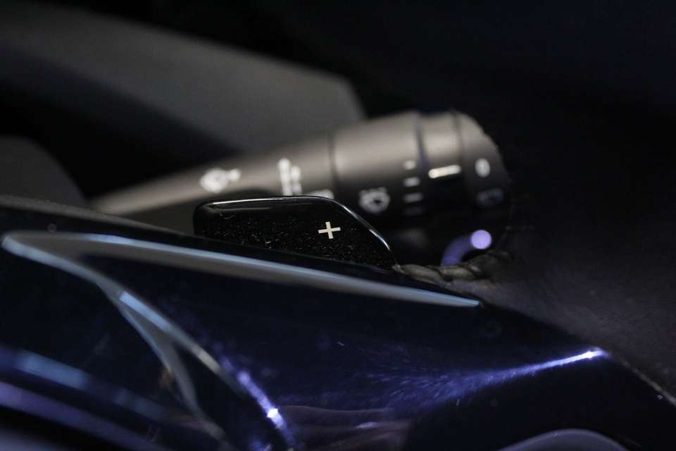 Peugeot 308 - Imagem 15