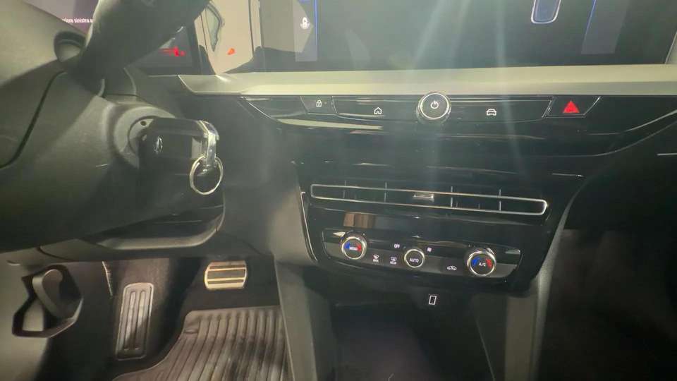 Opel Mokka - Imagem 11