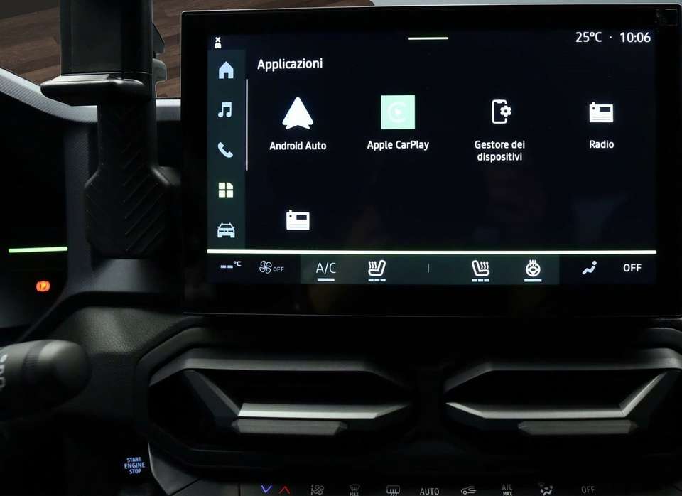 Dacia Duster - Imagem 13