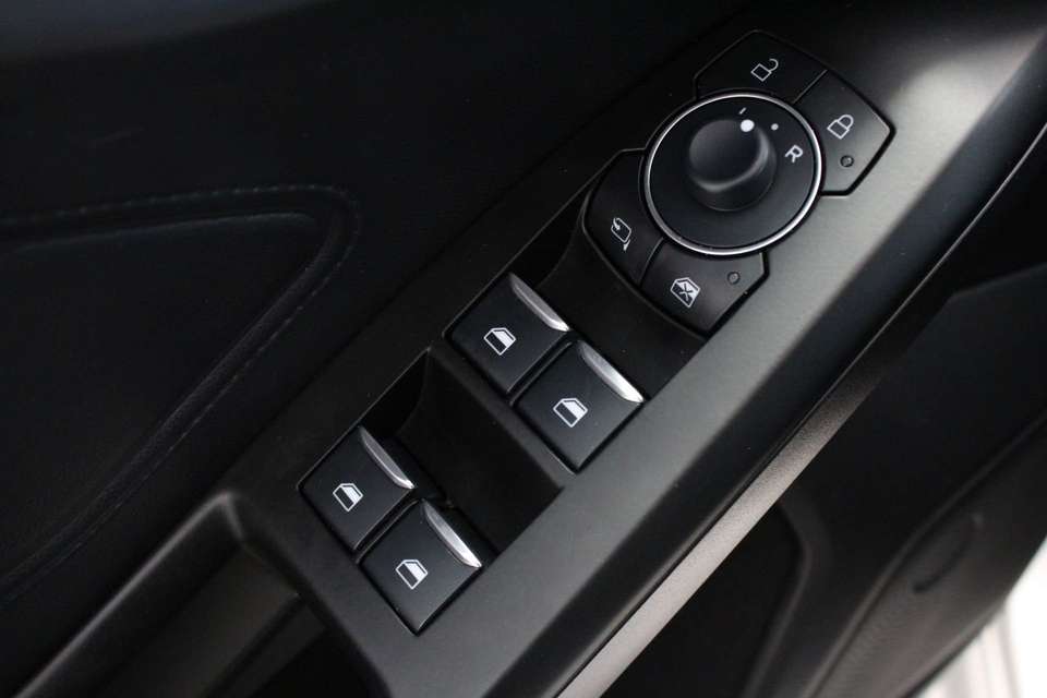 Ford Focus - Imagem 10