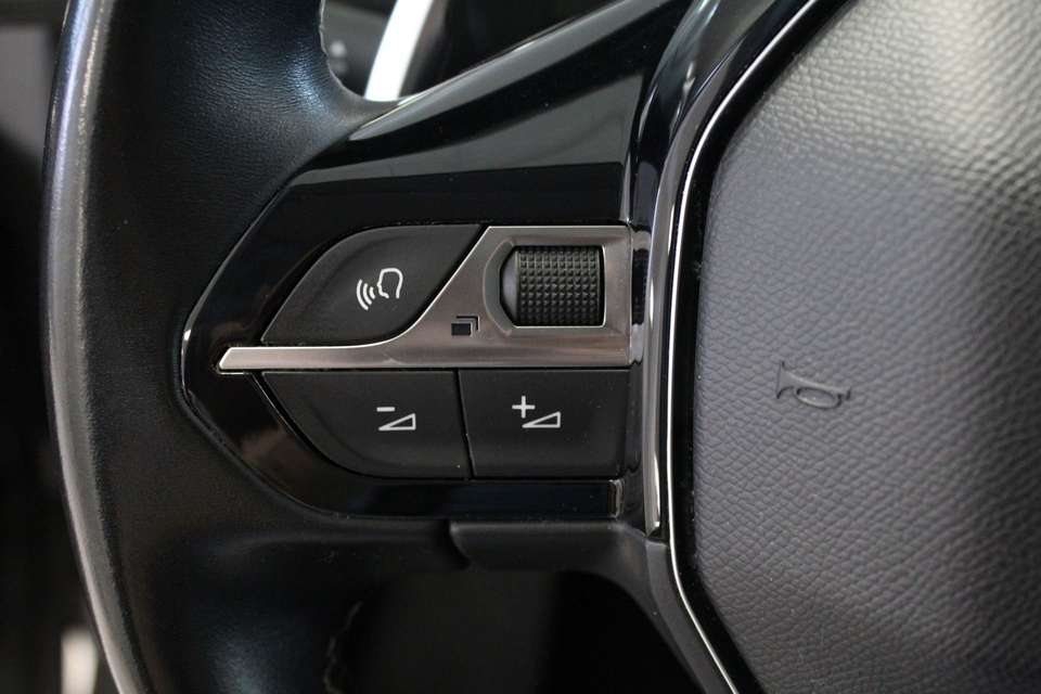 Peugeot 5008 - Imagem 12