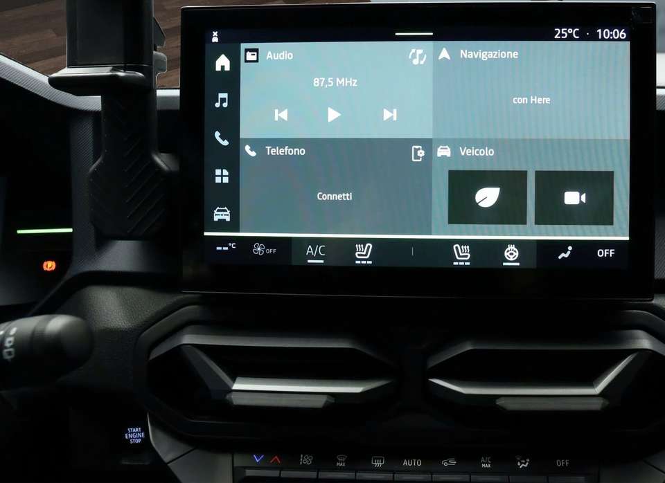 Dacia Duster - Imagem 15