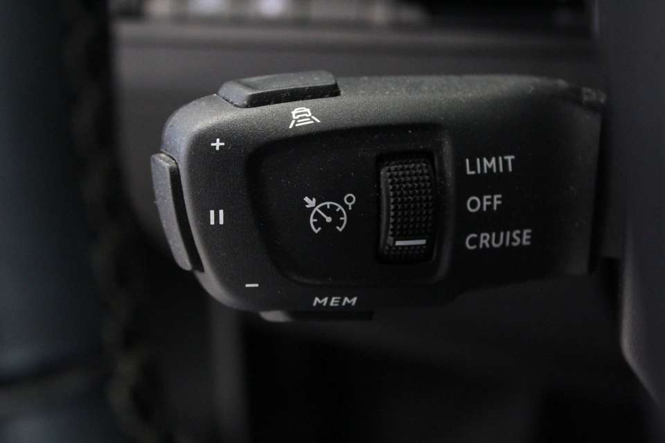 Peugeot 5008 - Imagem 14