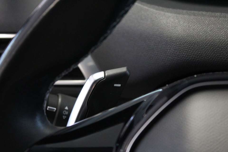 Peugeot 5008 - Imagem 15
