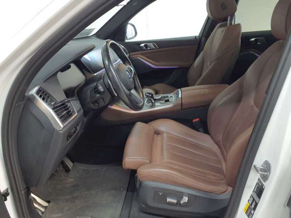 Car picture 3