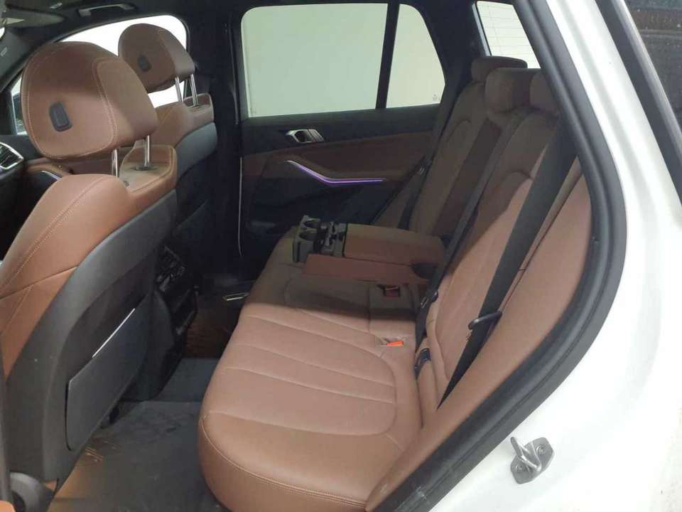 Car picture 5