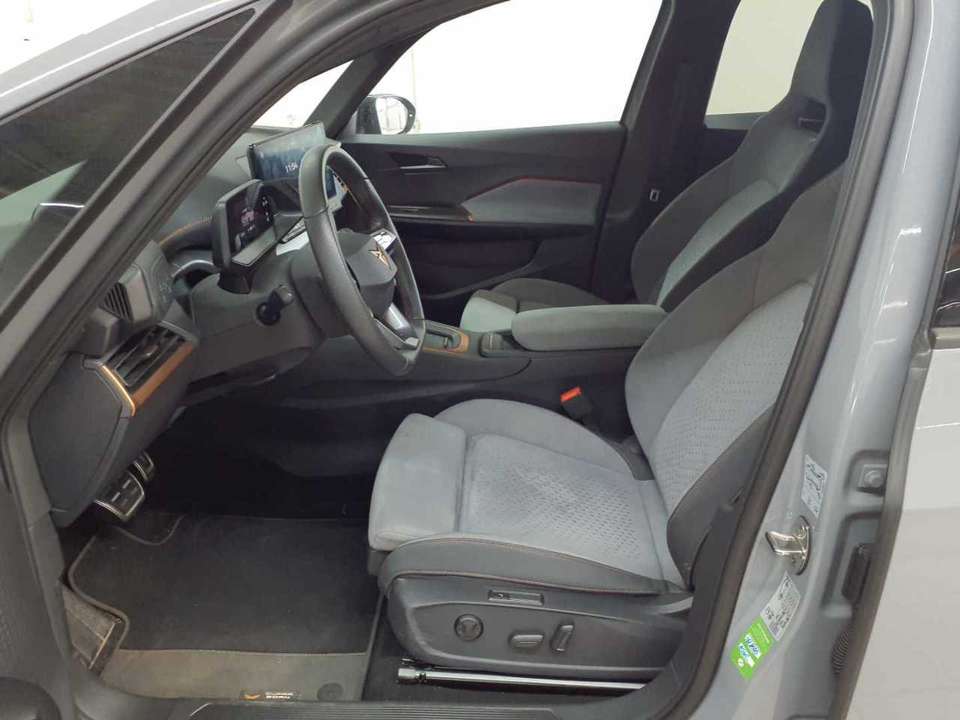 Car picture 3