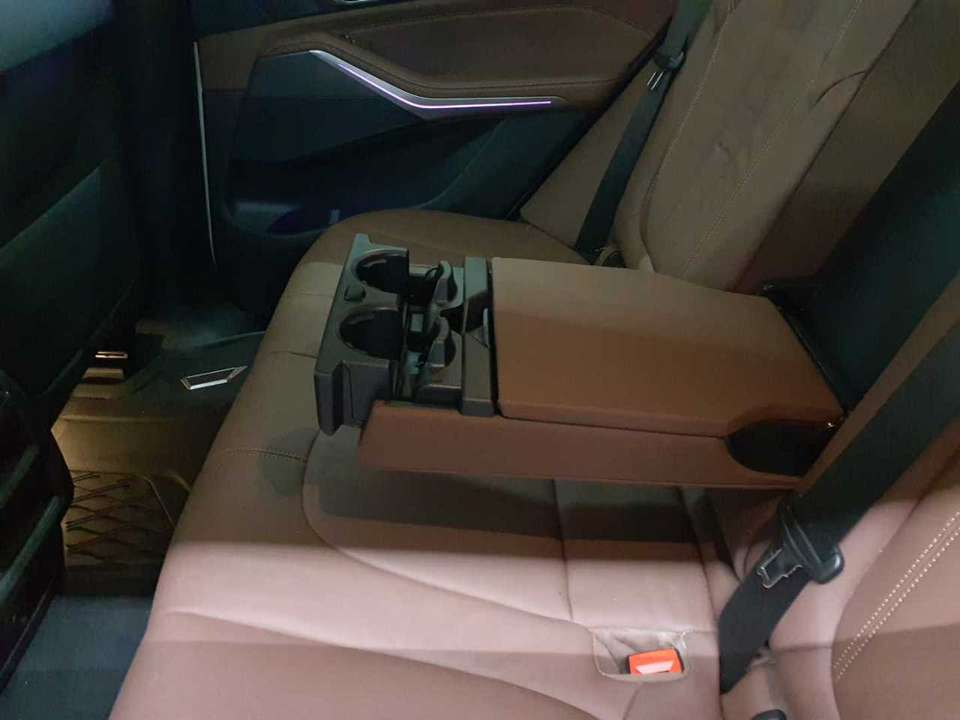 Car picture 6