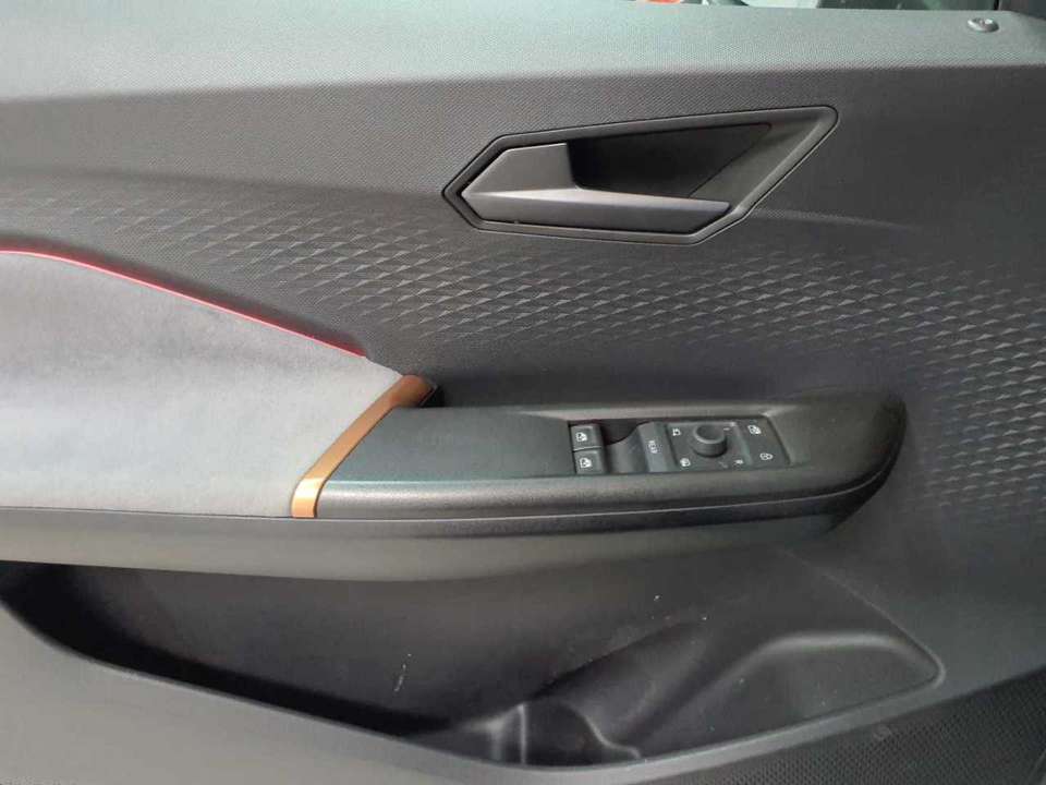 Car picture 4