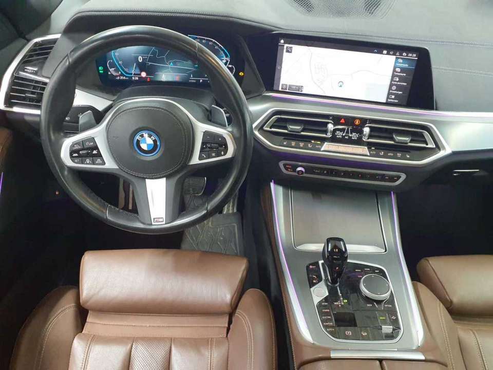 Car picture 7