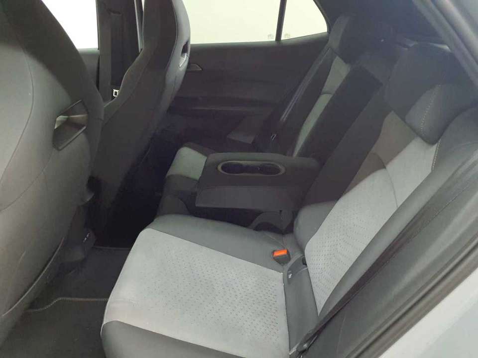 Car picture 5