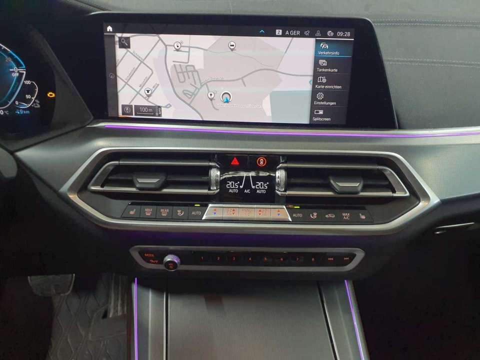 Car picture 8