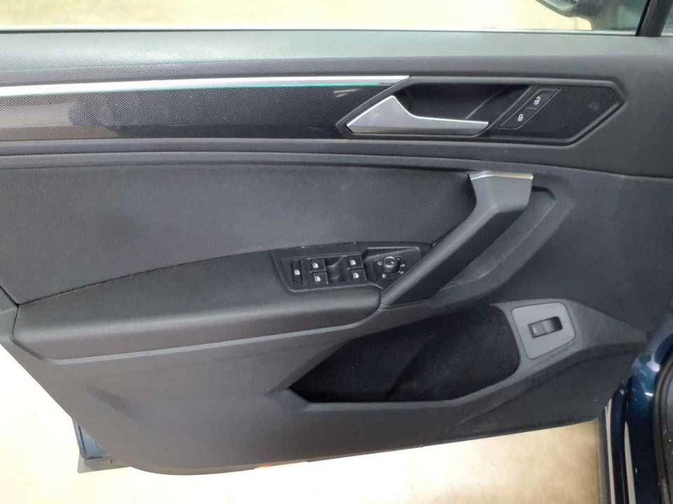 Volkswagen Tiguan - Imagem 4