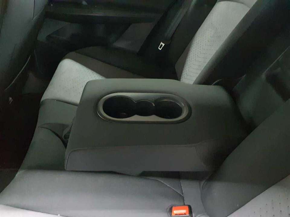 Car picture 6