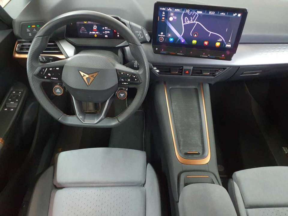 Car picture 7