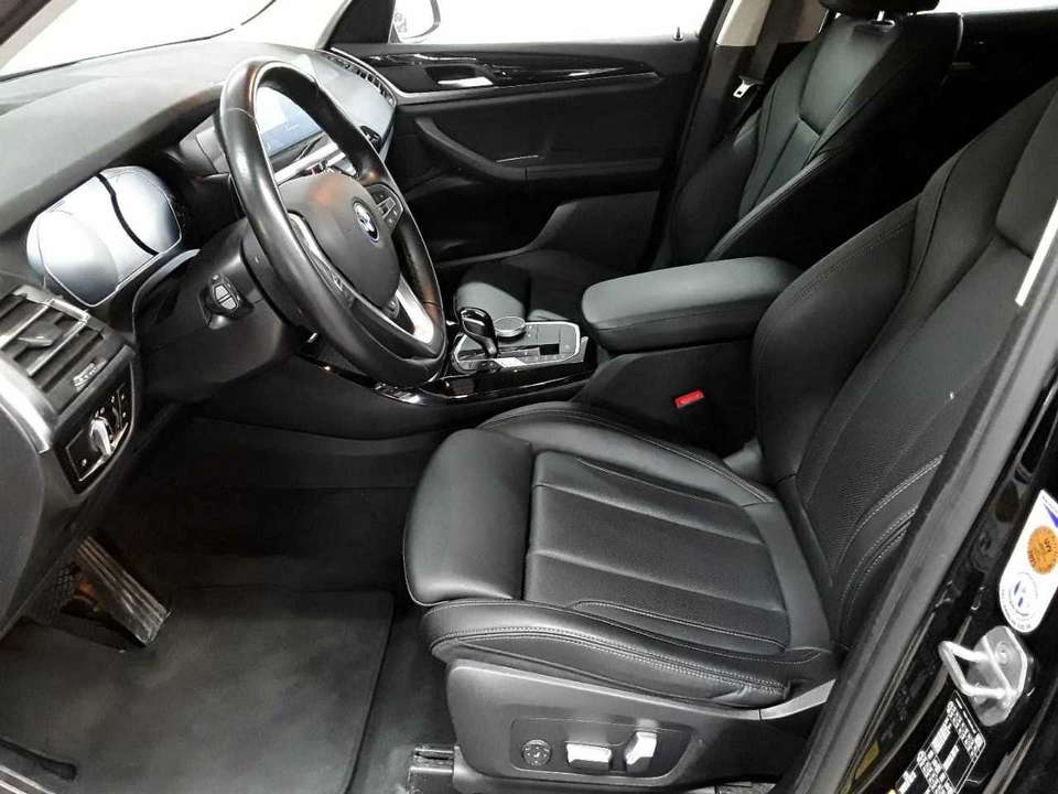 Car picture 3