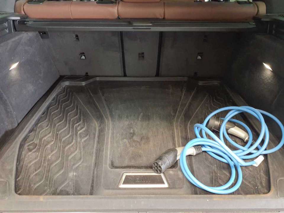 Car picture 10