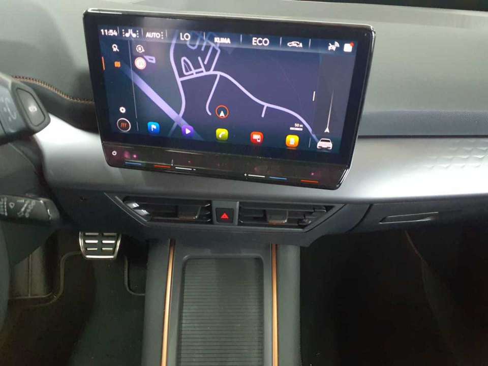 Car picture 8