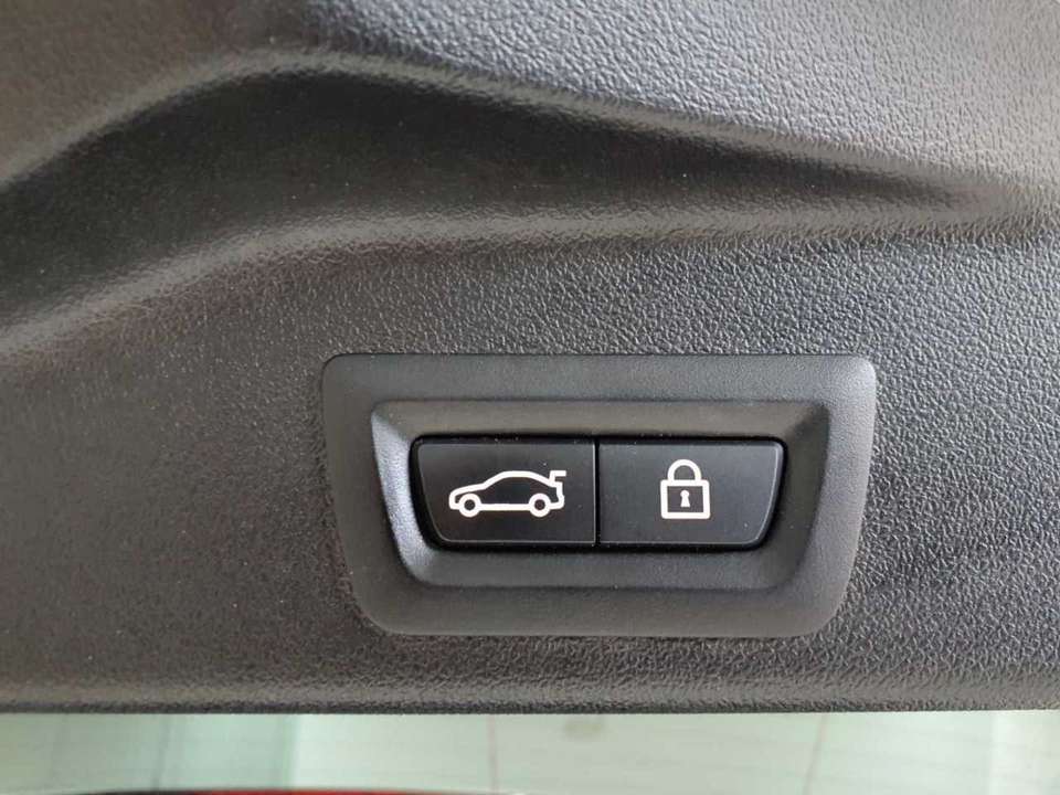 Car picture 11
