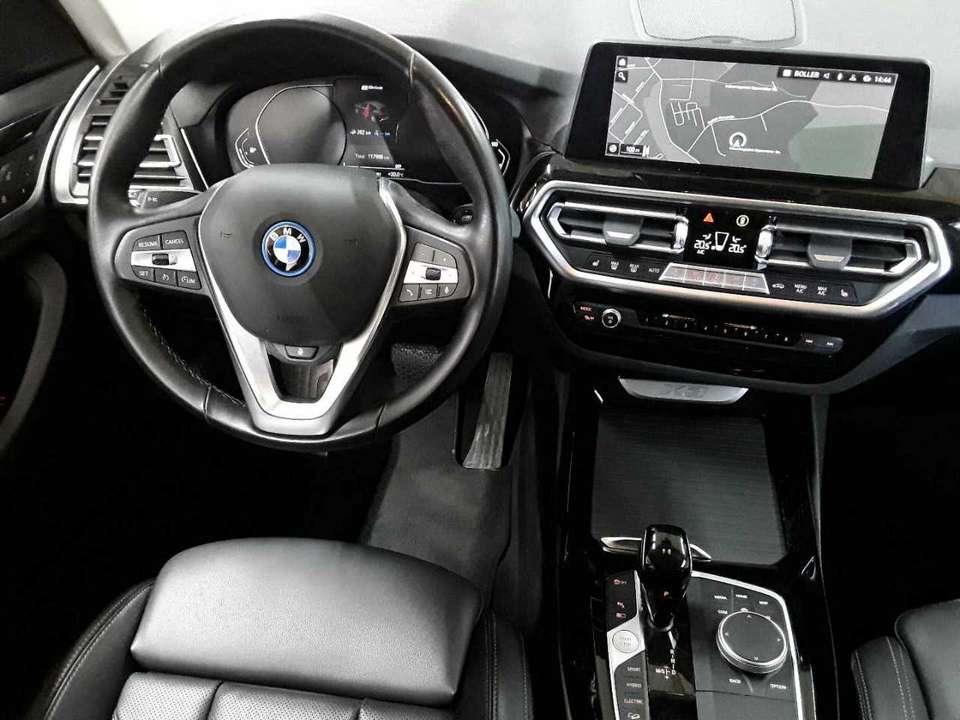 Car picture 5