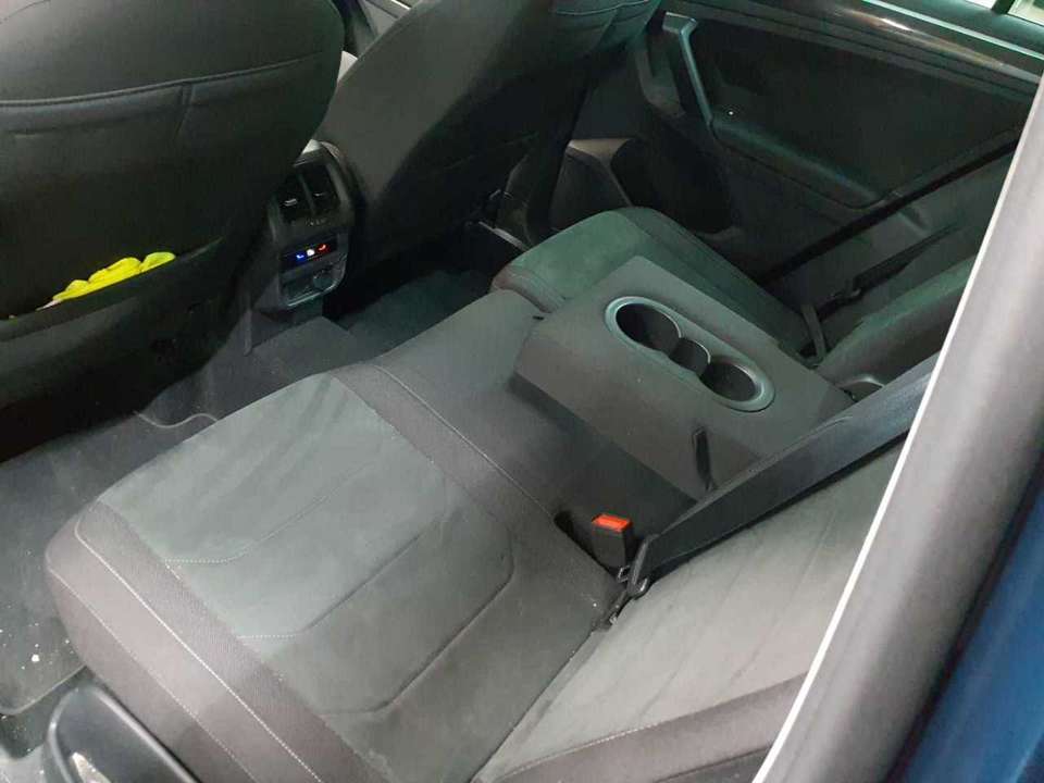 Volkswagen Tiguan - Imagem 8