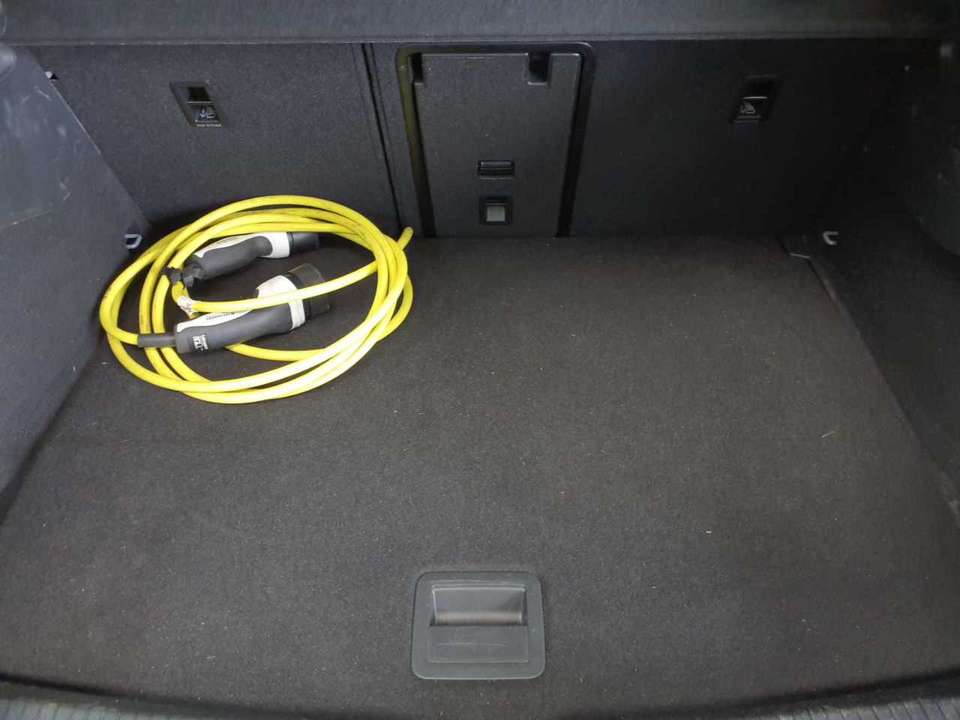 Car picture 10