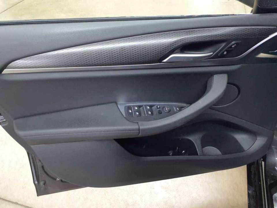 BMW X3 - Imagem 4