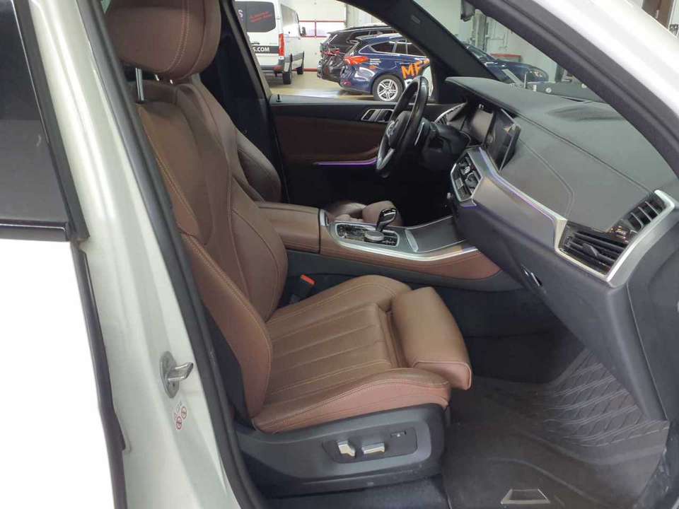 Car picture 13