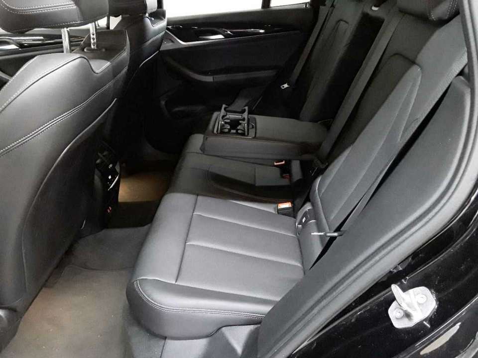 Car picture 7