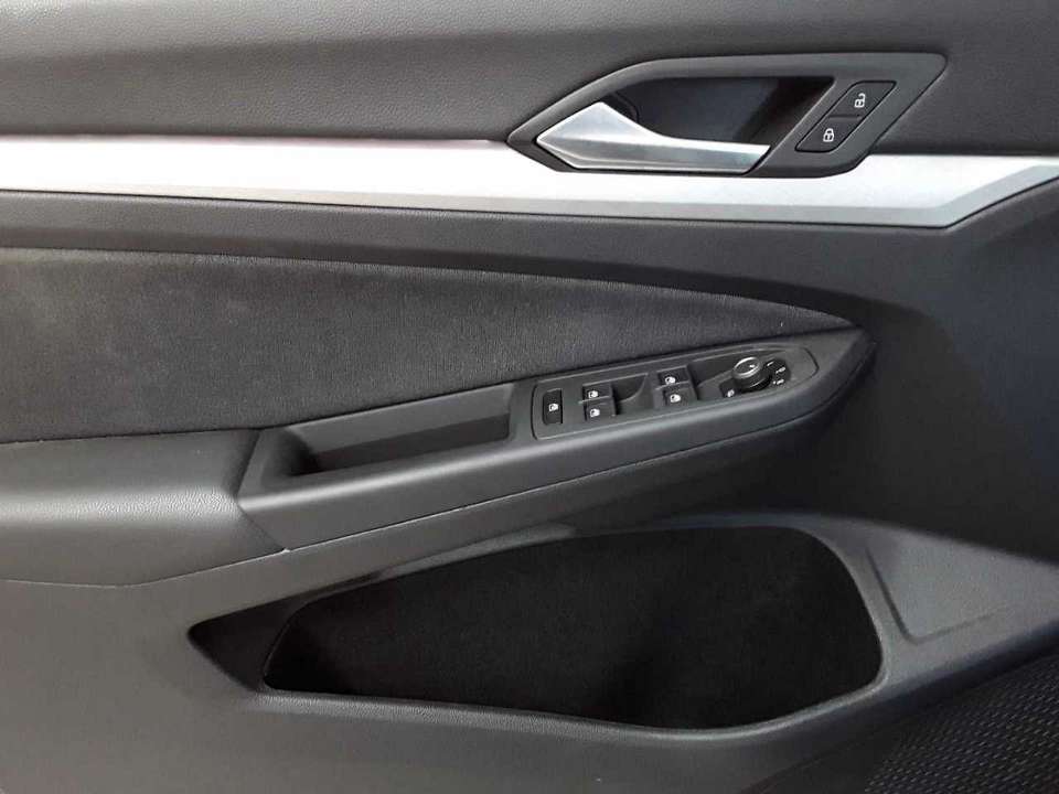 Volkswagen Golf - Imagem 4