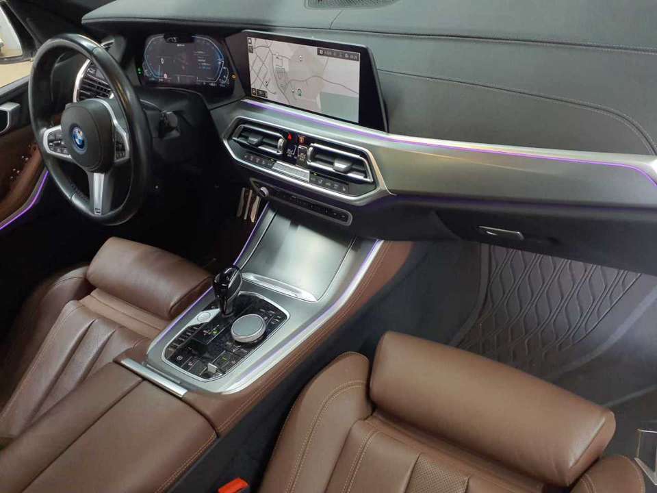 Car picture 14