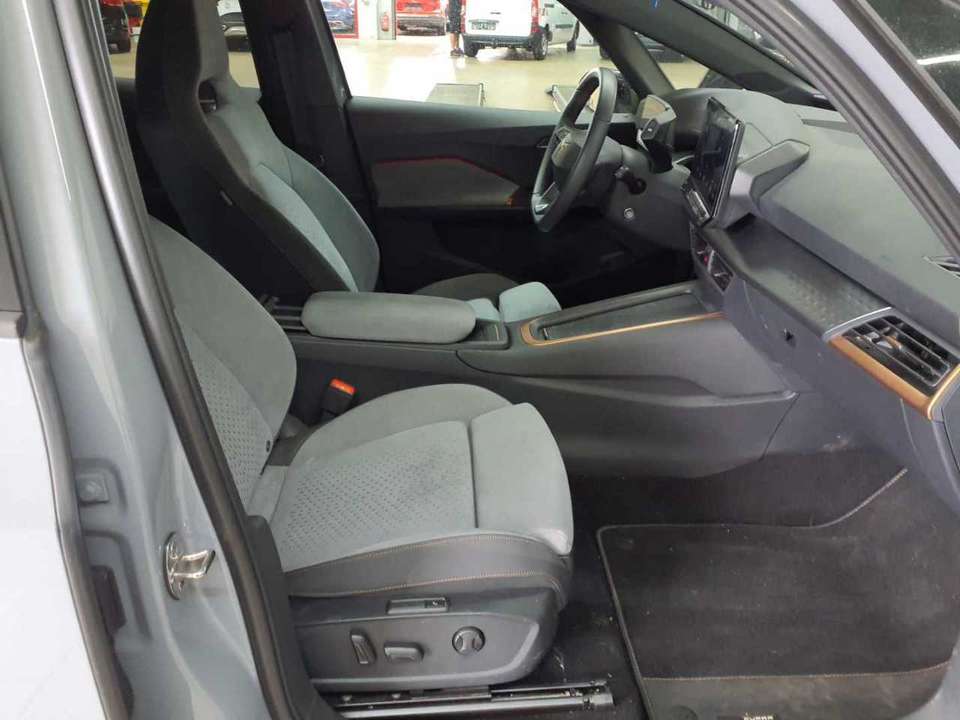 Car picture 12