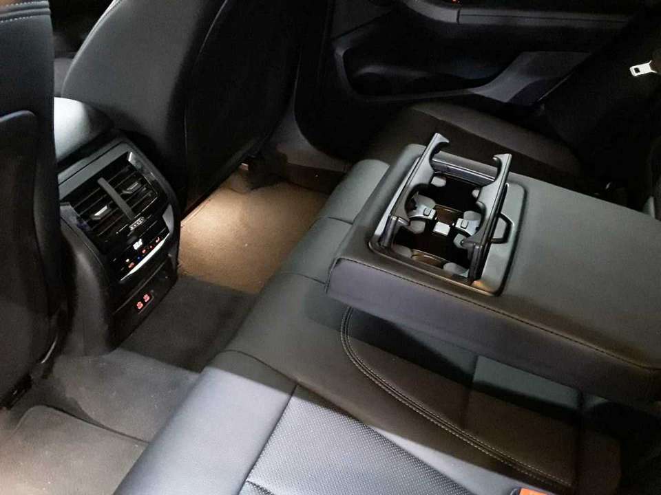 Car picture 8