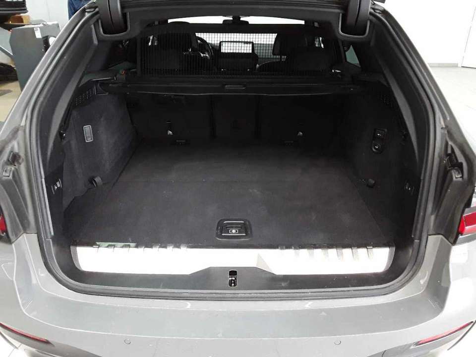 BMW 530 - Imagem 9