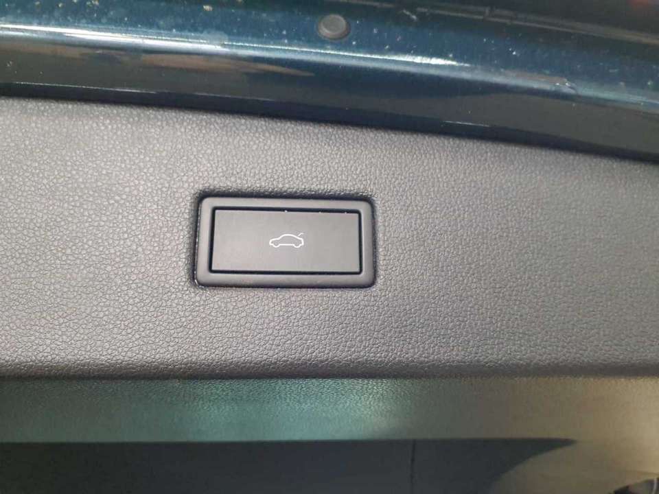Volkswagen Tiguan - Imagem 11