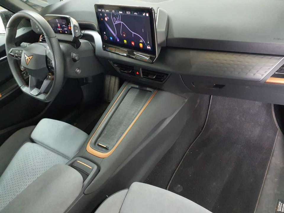 Car picture 13
