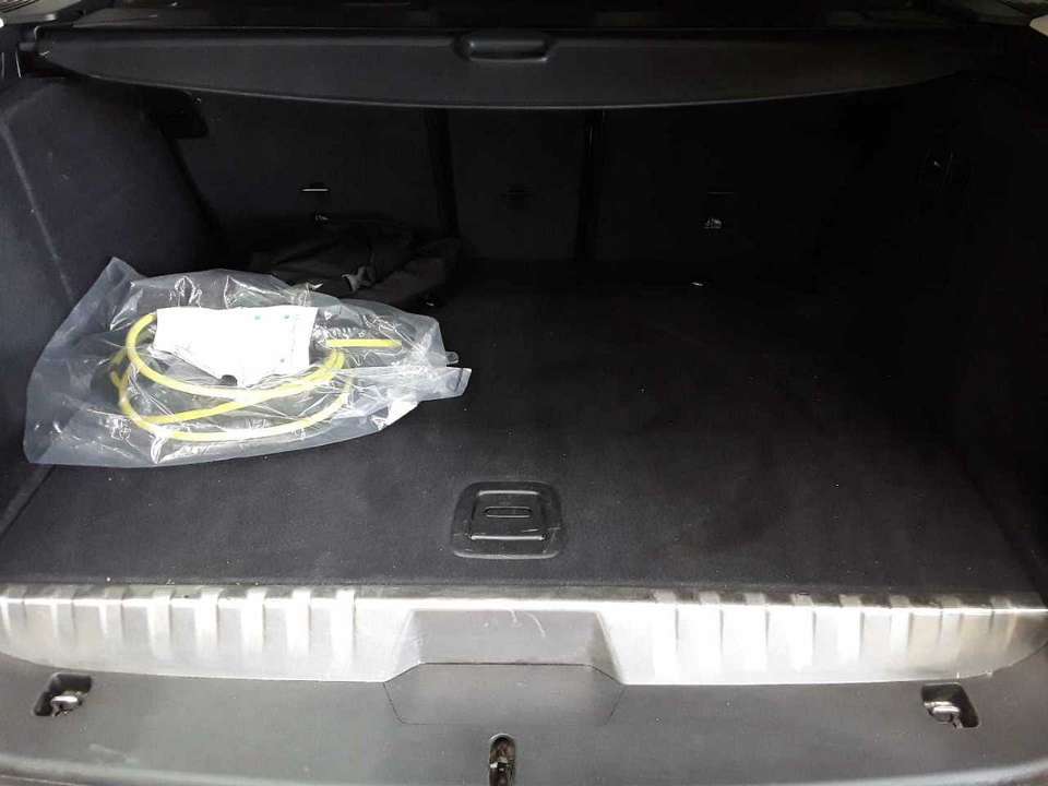 Car picture 10