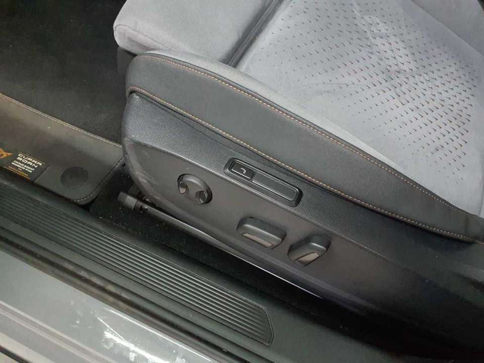 Car picture 15
