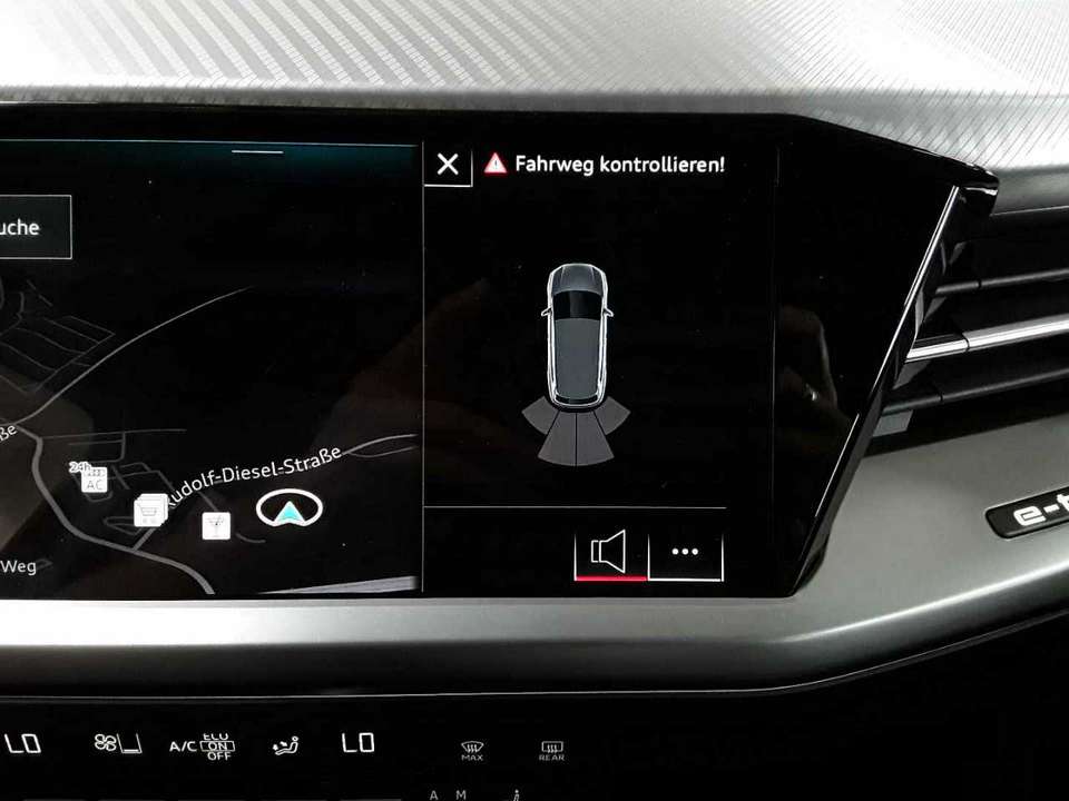 Audi Q4 e-tron - Imagem 14