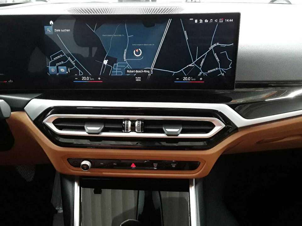BMW 318 - Imagem 6