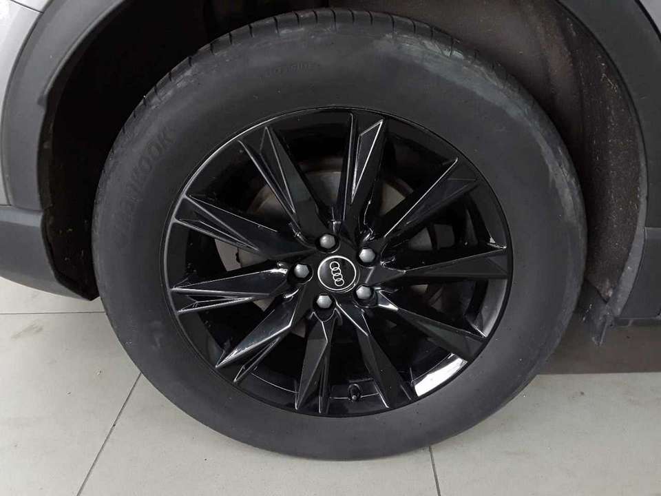 Audi Q4 e-tron - Imagem 15