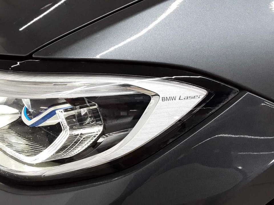 BMW 320 - Imagem 9