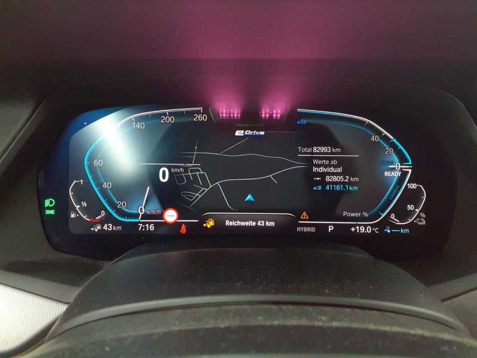 BMW X5 - Imagem 15