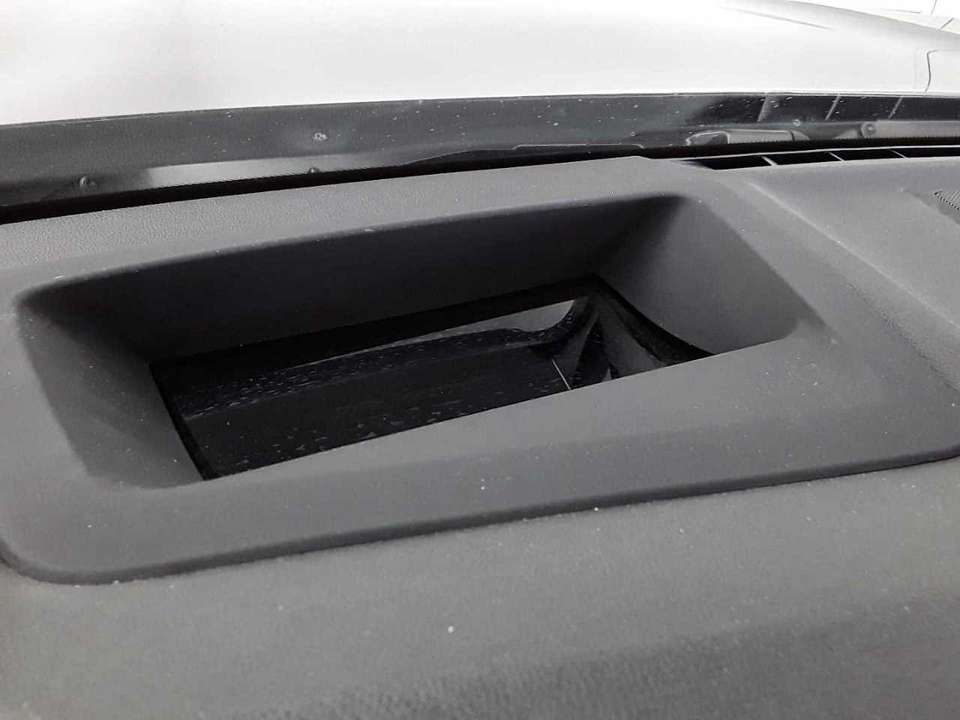 Car picture 15