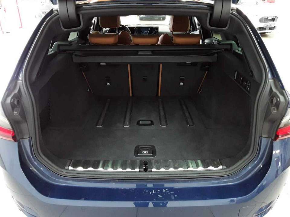 BMW 318 - Imagem 9