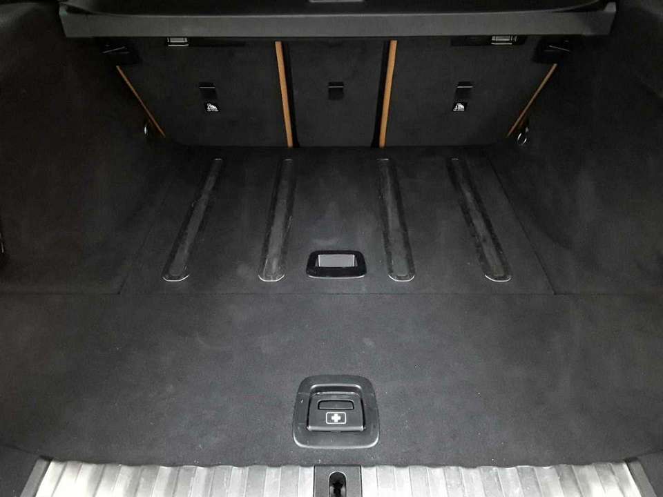 BMW 318 - Imagem 10