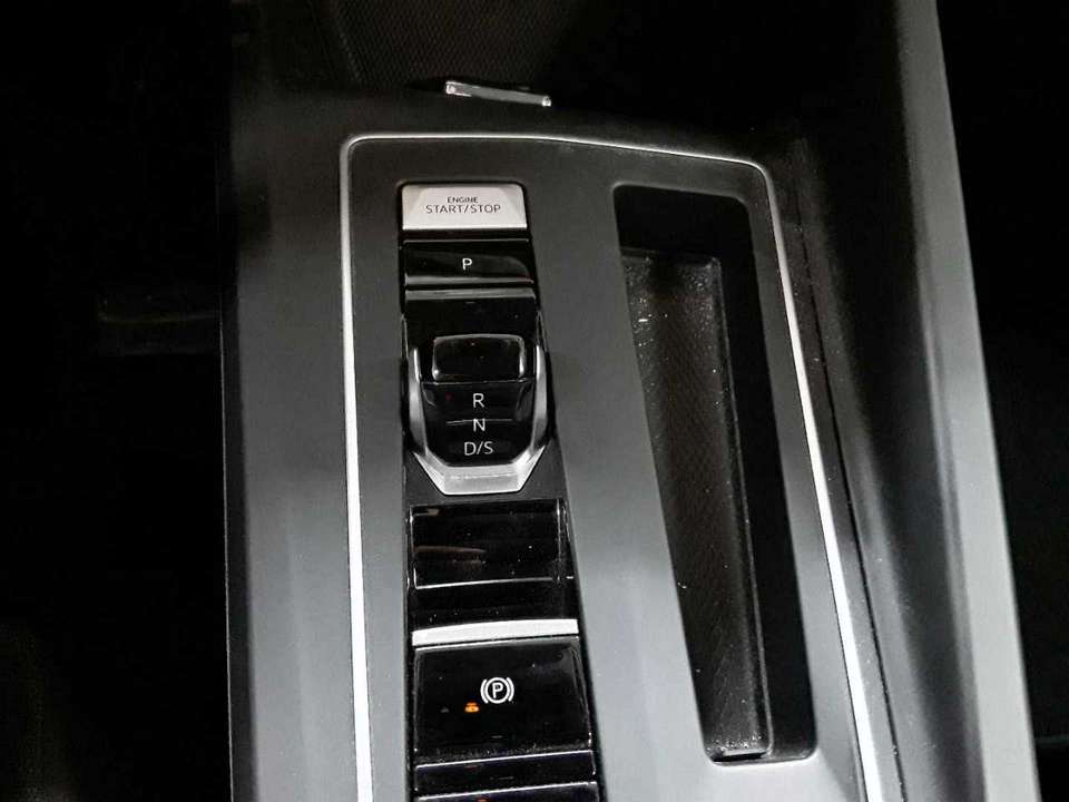 Volkswagen Golf - Imagem 15