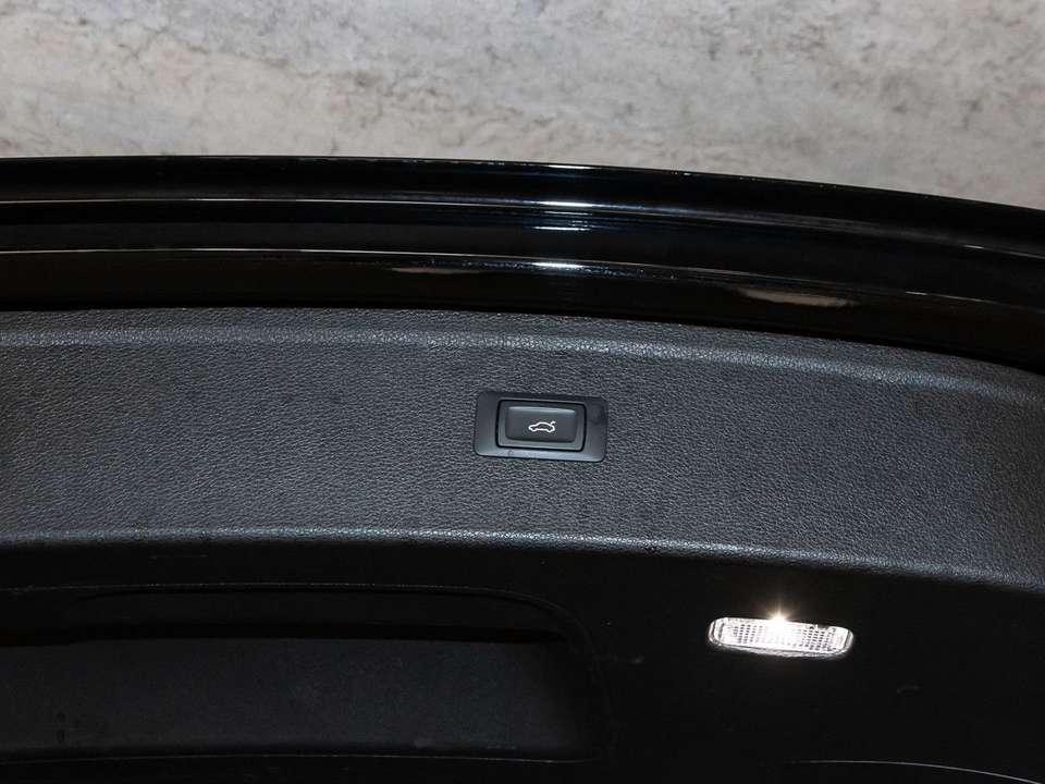 Audi Q5 - Imagem 9