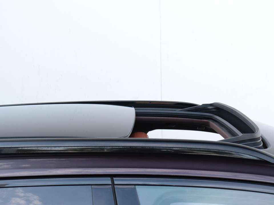 Porsche Cayenne - Imagem 10